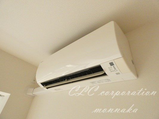 リブリ・ルナピエナ その他10