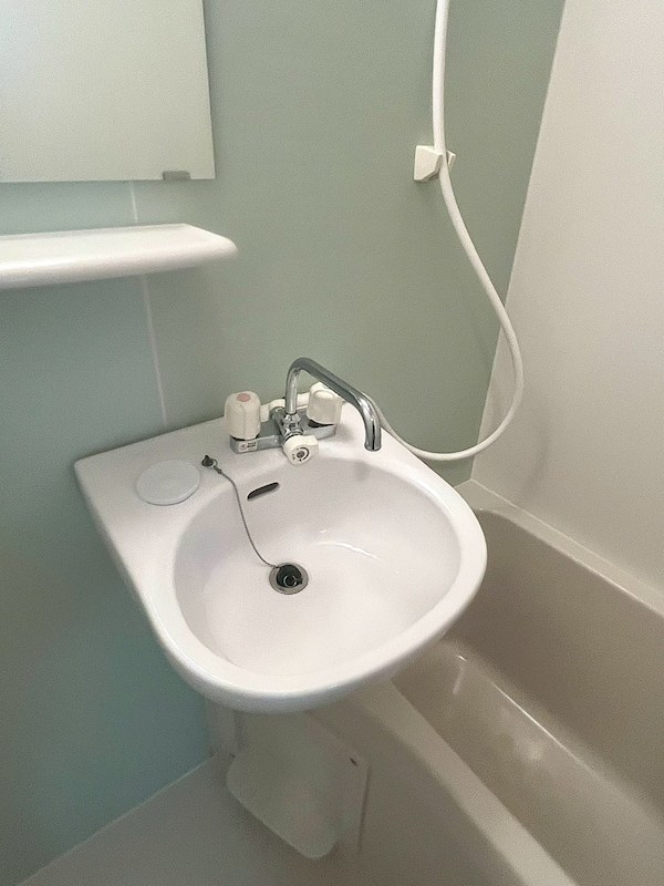 ミレアビターレ北千住 その他2