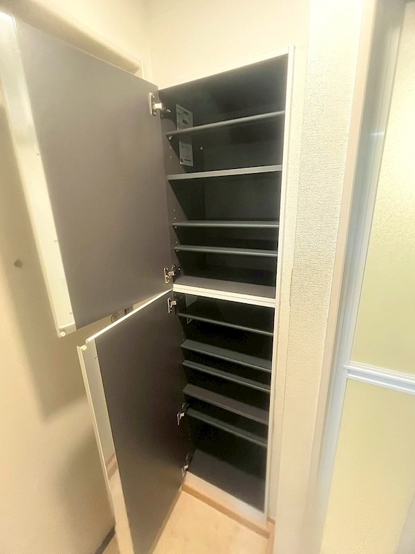 ミレアビターレ北千住 その他4