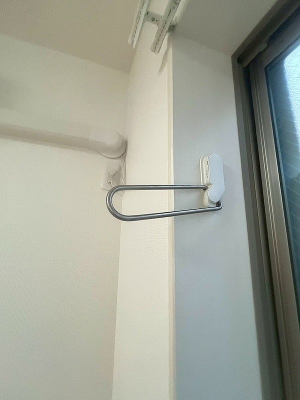 ミレアビターレ北千住 その他8