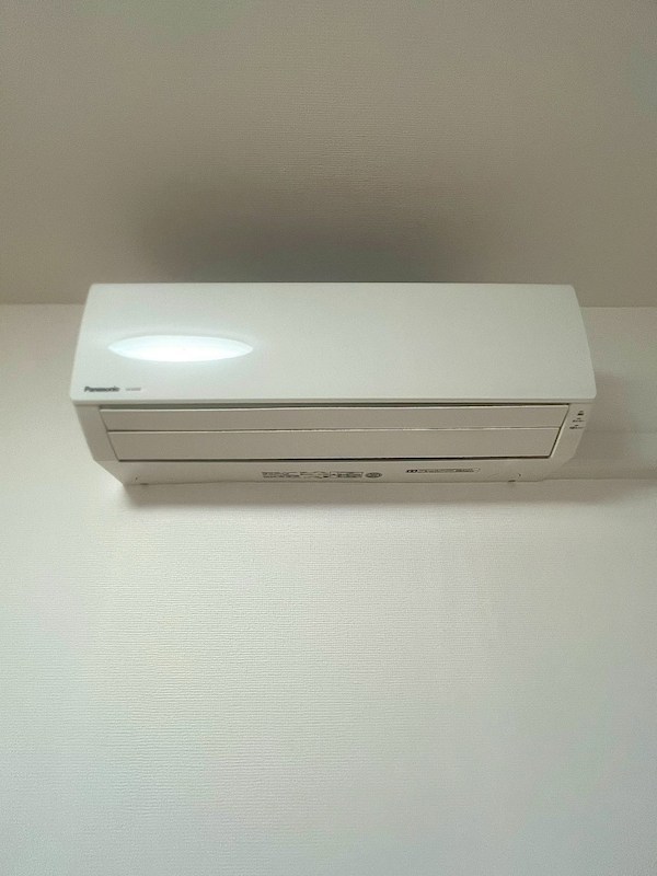 ミレアビターレ北千住 その他9