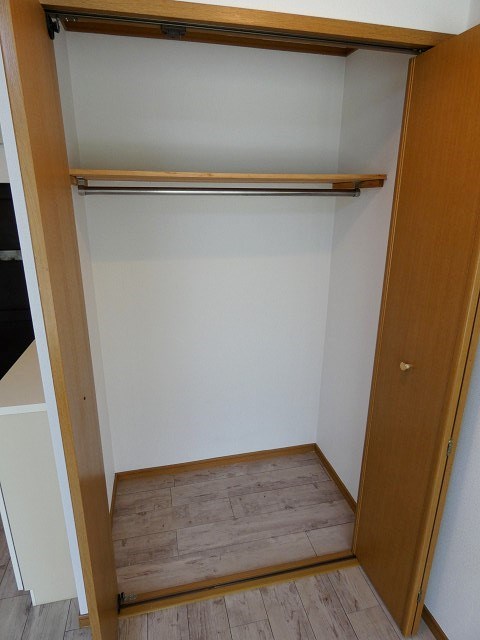 寿々川ビル その他1