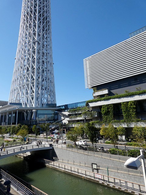 寿々川ビル その他3