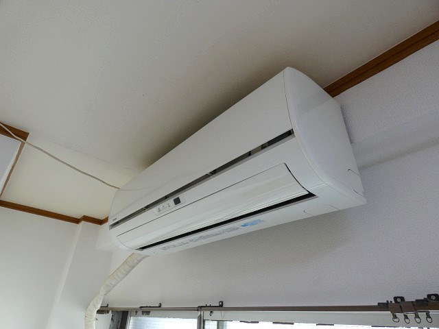 寿々川ビル その他4