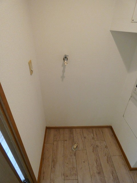 寿々川ビル その他5