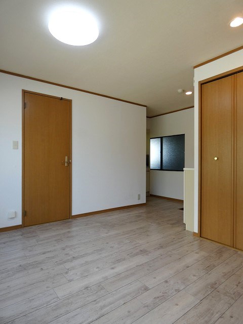 寿々川ビル その他8