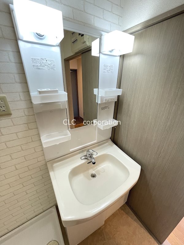 グロリオール里見弐番館 その他1