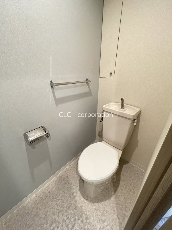 グロリオール里見弐番館 その他2