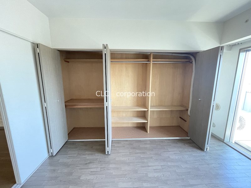 グロリオール里見弐番館 その他4