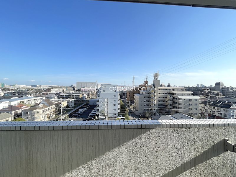 グロリオール里見弐番館 その他5