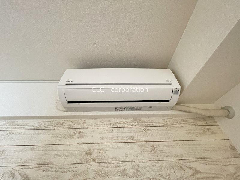 グロリオール里見弐番館 その他7