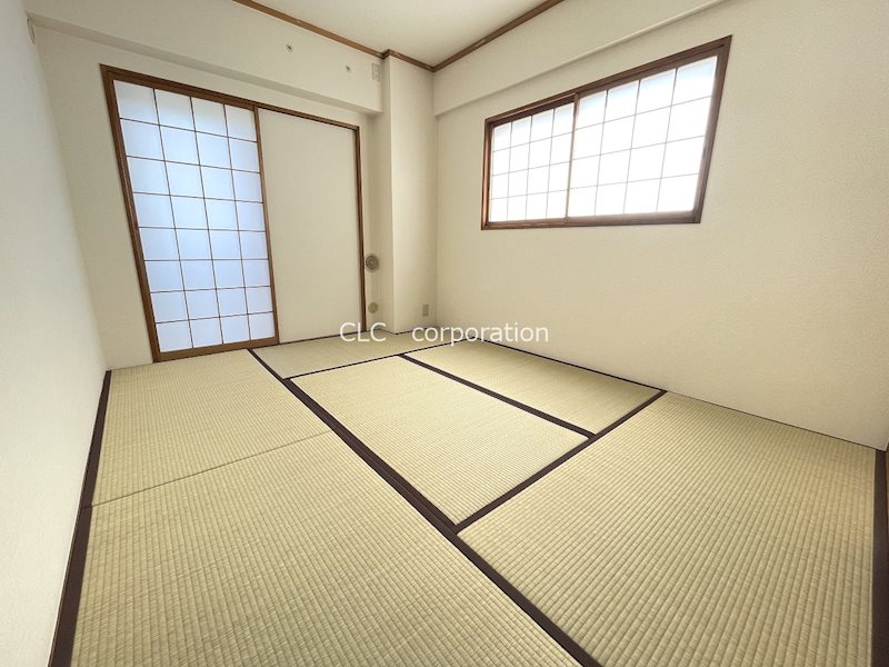 グロリオール里見弐番館 その他9