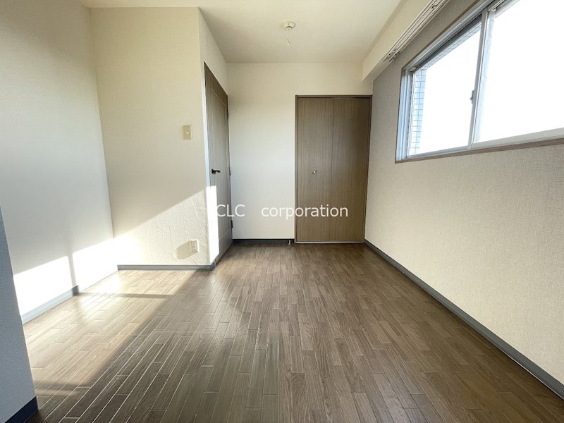 グロリオール里見弐番館 その他10