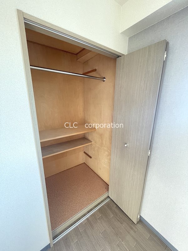 グロリオール里見弐番館 その他12