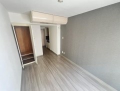 R　FIELDS　GYOTOKU リビング