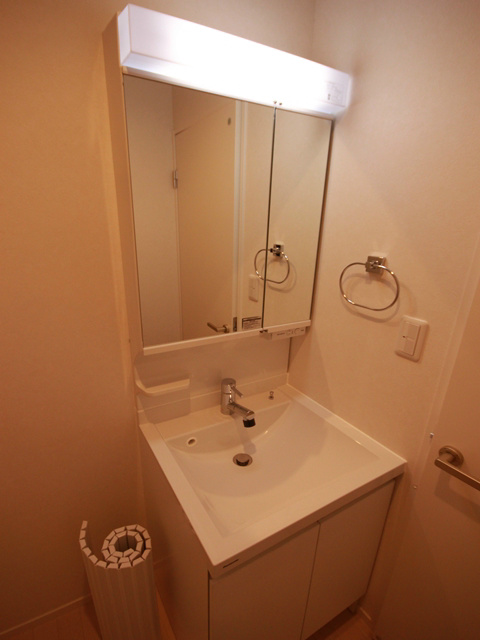 ディアコート その他1