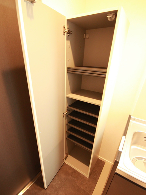 ディアコート その他2