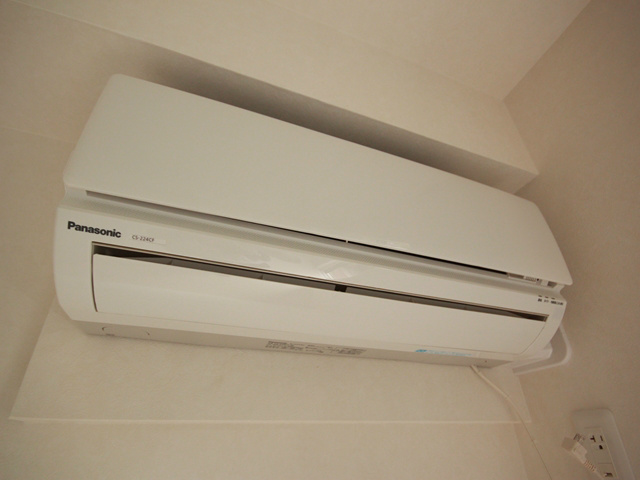 ディアコート その他4