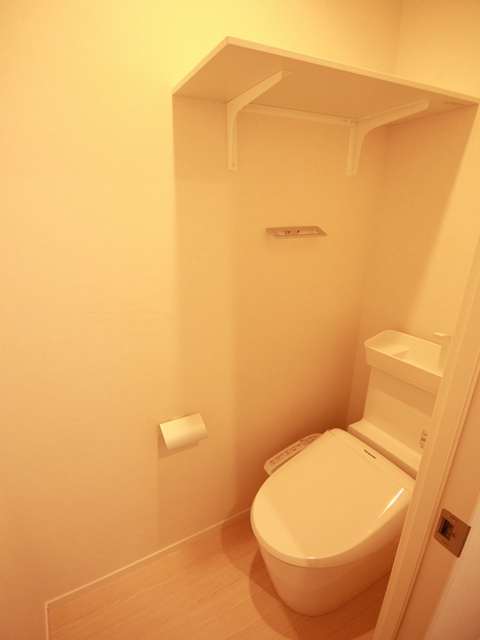 ディアコート その他5