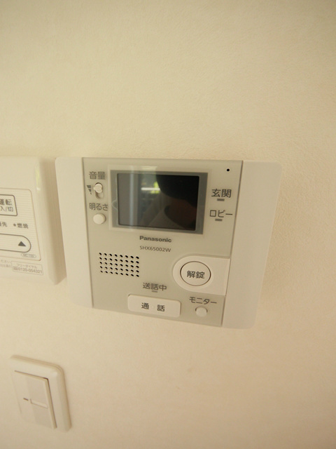 ディアコート その他6