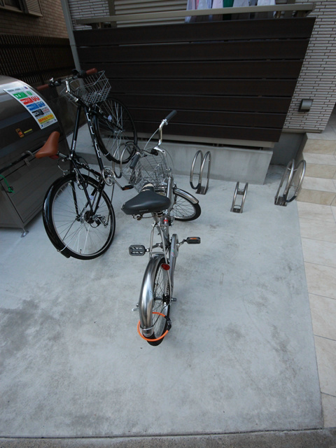 ディアコート その他8