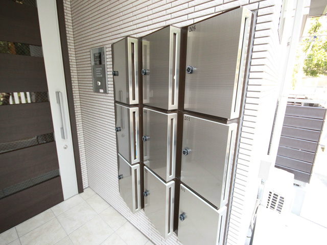 ディアコート その他9