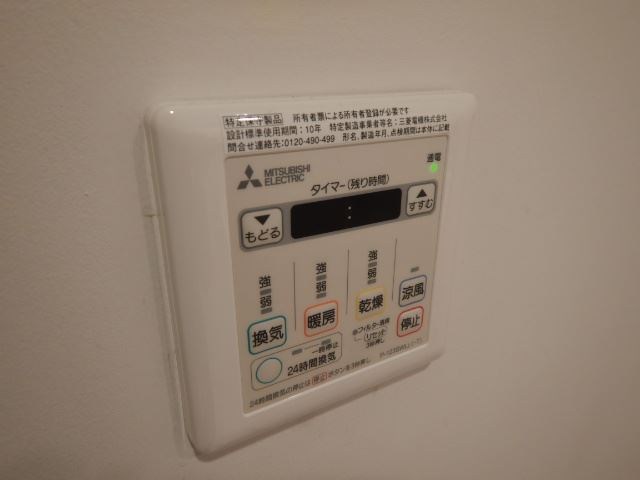 フラットカズン    その他2