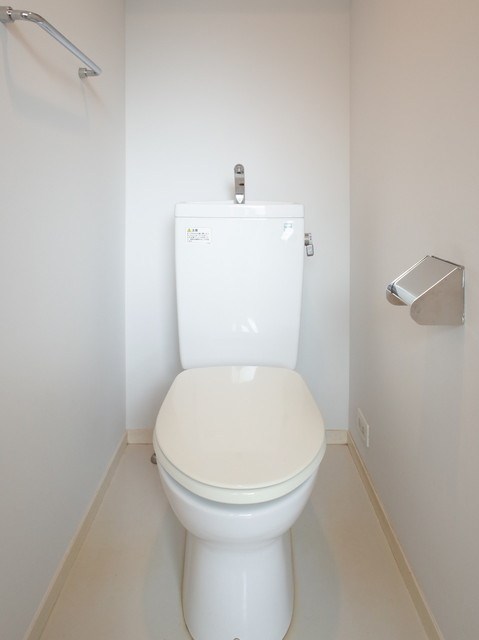 フラットカズン    その他3