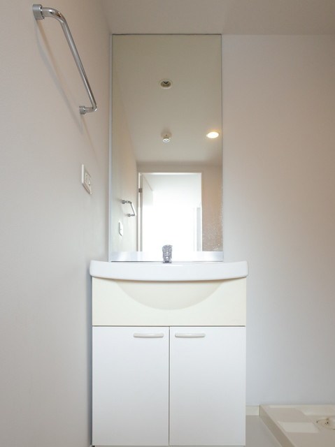 フラットカズン    その他4