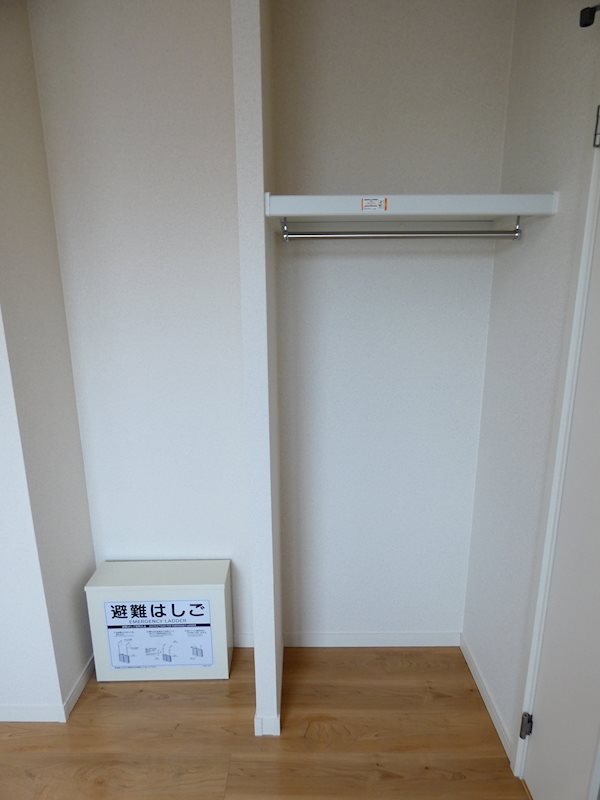 ディアマンテ北千住  その他2