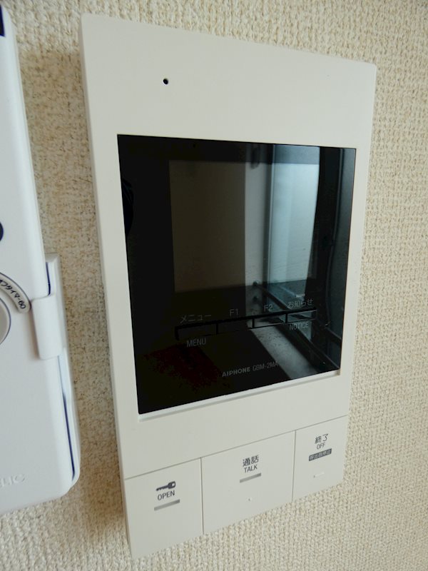 ディアマンテ北千住  その他4