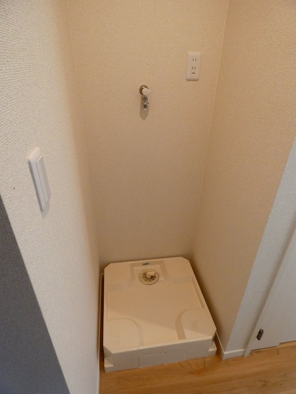 ディアマンテ北千住  その他6