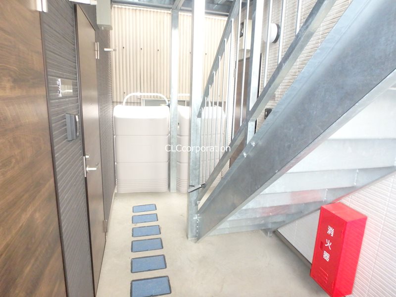 ディアマンテ北千住  その他7