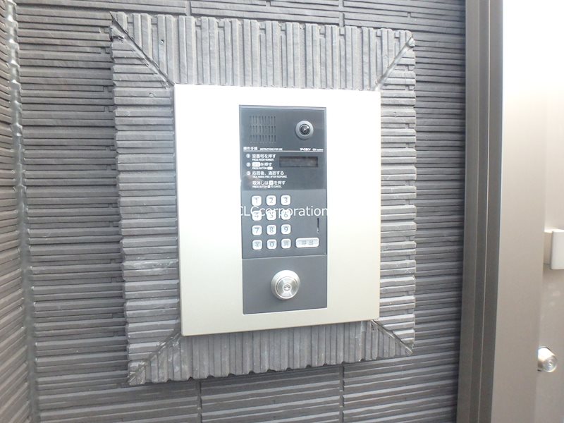 ディアマンテ北千住  その他8