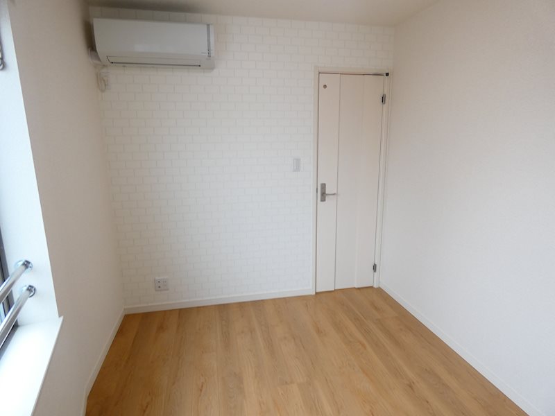 ディアマンテ北千住  その他12