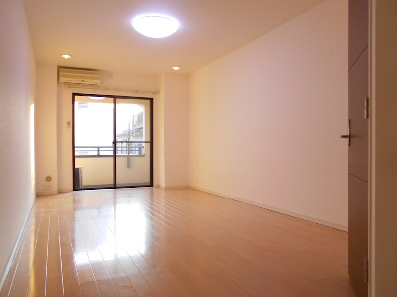 BELNOS34 リビング