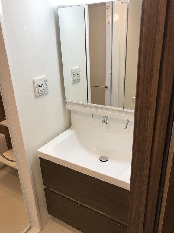 シエルブルー亀戸 その他2