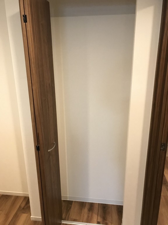 シエルブルー亀戸 その他3