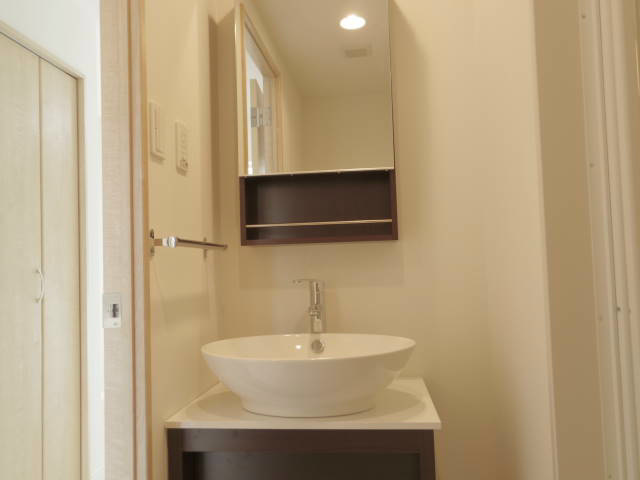 リブリ・ソフィア中央 その他1