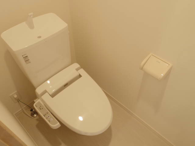 リブリ・ソフィア中央 その他2