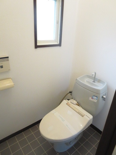 エレガンス その他2