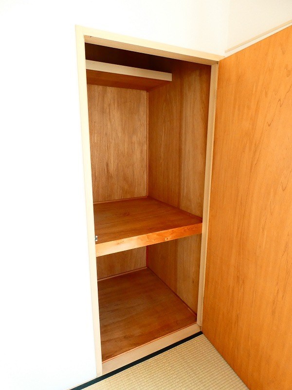 エレガンス その他4