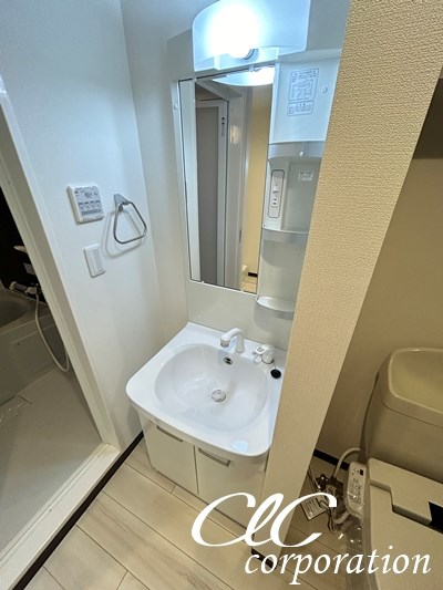 エルスタンザ中葛西 その他2