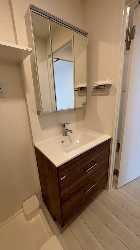 ホライゾンⅢ その他3