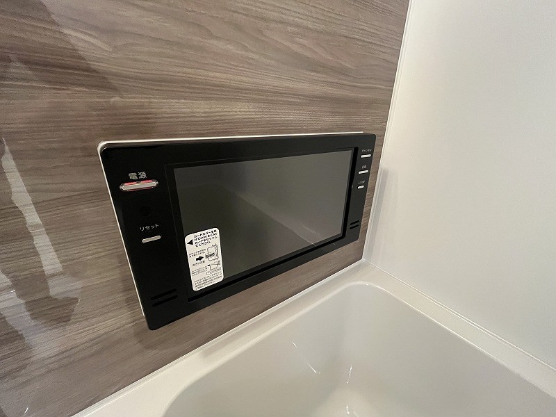 ホライゾンⅢ その他7