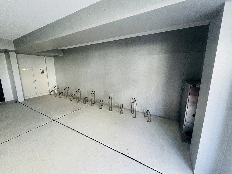 ホライゾンⅢ その他17