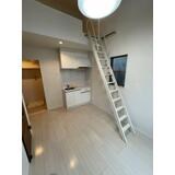 ＧｌａｎＴｒｅｅ ベッドルーム