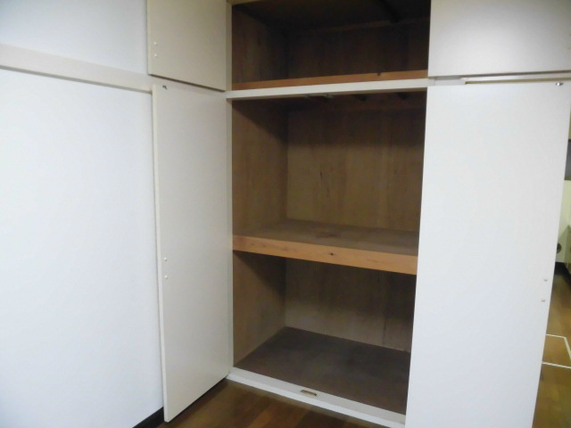 ブロッサム・K  その他7