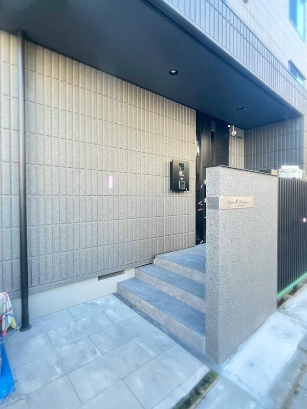 ＯｐｕｓⅢＵｍｅｊｉｍａ その他1