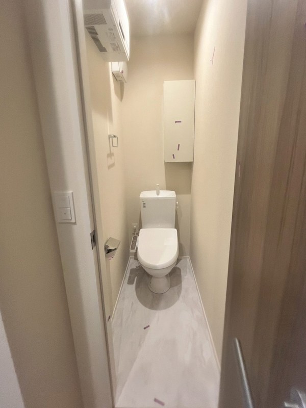 ＯｐｕｓⅢＵｍｅｊｉｍａ その他4